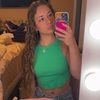 Julia Dodd - @julia_dodd - Poshmark
